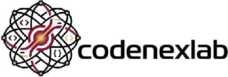 Codenexlab
